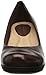 Earth Women's Tamarack Dress Pump