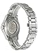 Victorinox Swiss Army Men's 241372 Officers Mechanical Self-Winding Watch