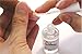 Professional Nail Dip System kit