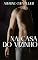 Livro Na Casa do Vizinho: Um Conto Erótico