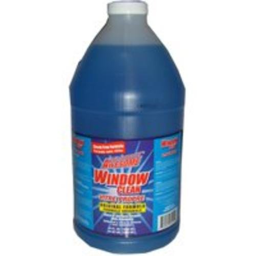 La's Totally Awesome Glass Cleaner 64 Oz Refill - Image 2