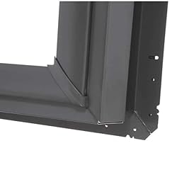 Velux FS C06 2004 Velux FS C06 2004 21-1/2 Inch x