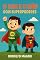 Livro O Sim e o Não: Dois Superpoderes: Descubra o poder de dizer “Sim” e “Não”