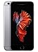Simple Mobile Prepaid - Apple iPhone 6s (32GB) - Space Gray primary