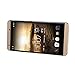 CUBOT X15 4G FDD-LTE 5.5 inch Android 5.1 Smart Phone MT6735 Quad Core 1.3GHz RAM 2GB+ROM 16GB 8.0MP+ 16.0MP (Gold)