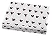 Jay Franco Disney Minnie Mouse Lashes Bed Set, Twin