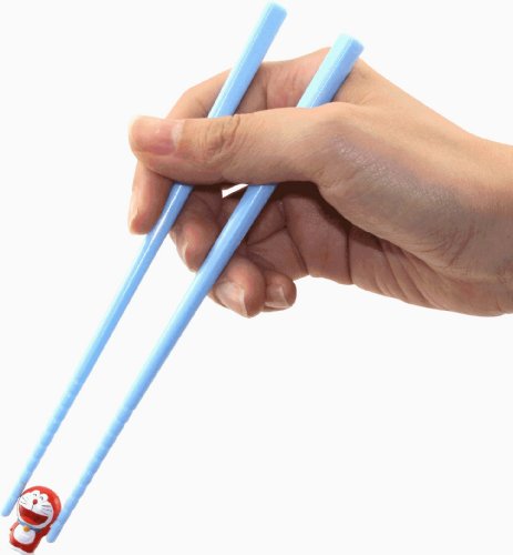 Doraemon Darake Balance Game