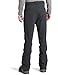 Outdoor Research Men's Cirque Pant, Black, X-Large