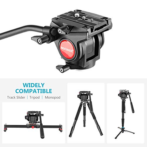 1 Neewer+Camcorders+Shooting+kilograms+Aluminum