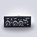 BeachTek DXA-SLR Active Audio Adapter