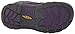 KEEN Kootenay Winter Boot (Toddler/Little Kid/Big Kid),1 Little Kid