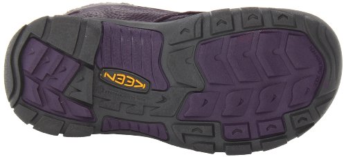 keen kootenay winter boot