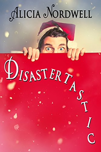 Disastertastic