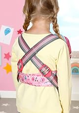 BABY born Nightfriends Doll 30cm with Light Sound Effects From Birth view 12