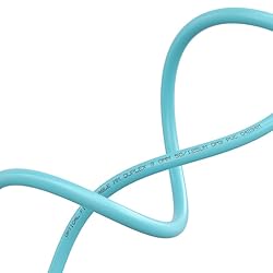 LR-LINK 3M/10ft Fiber Patch Cable,LC to LC Fiber