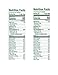 Gerber Baby Cereal Organic Pack- Organic Oatmeal Cereal and Organic Rice Cereal 8oz., with bonus of 4 Purell Hand Sanitizing Wipes and Baby Spoon