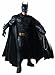 Rubie's Costume Co Batman Dark Knight Rises Grand Heritage Collector's Batman Costume