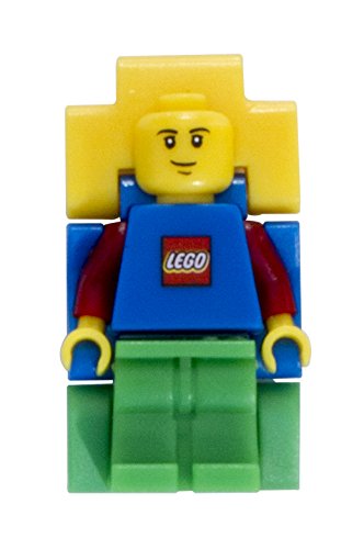 3 LEGO+8020189+Minifigure+Buildable+diameter