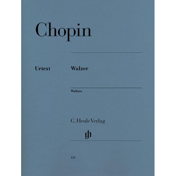 Chopin: His Greatest Piano Solos, Vol. 1 | Frederic Chopin Piano