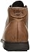 Camper Men's 1913 Combat Boot