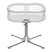 HALO Bassinest Swivel Sleeper – Premiere Series Bassinet