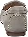 Sebago Women's Meriden Kiltie Oxford