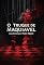 Livro O Truque de Maquiavel para Inverter o Poder Rápido