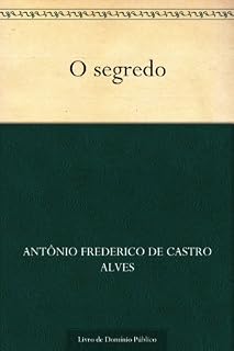 Livro O segredo