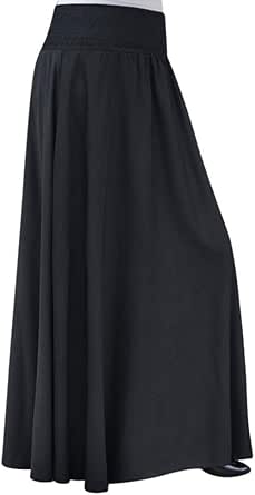 plaid skater skirt xxl