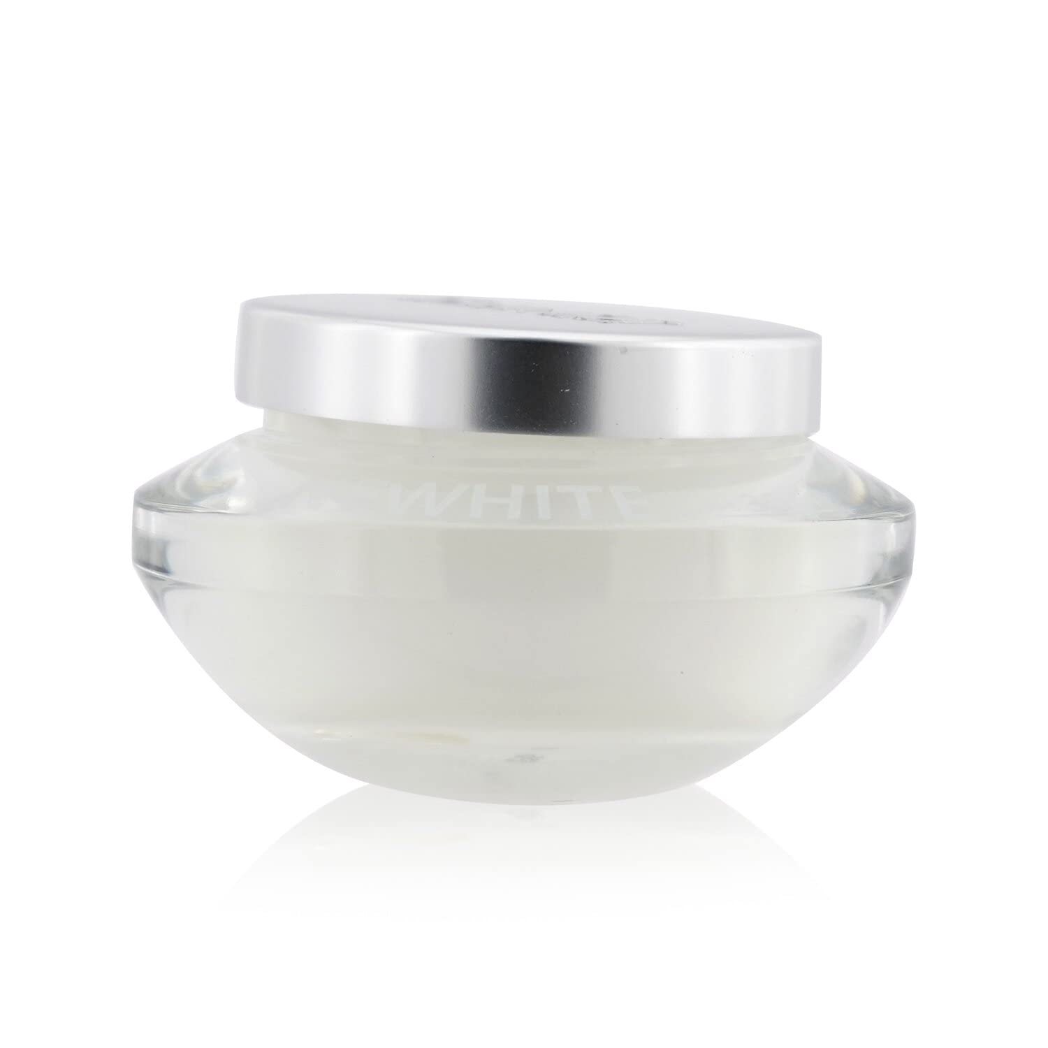 Guinot Crème Jour Eclaircissante SPF30 50 ml