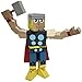 PPW Toys Thor Wood Warriors 8