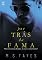 Livro por Trás da Fama: Meu nome é James Bradley... E essa é a minha história.