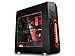 DEEPCOOL GENOME ROG Certified Edition Integrated remote-control RGB lighting system for ROG logo, water block, reservoir and LED strips