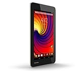 Toshiba Excite Go