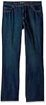 The Children's Place Boys' His Bootcut Jeans