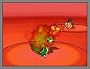 Thumbnail 15