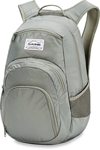 Dakine Mens Campus Backpack, Slate