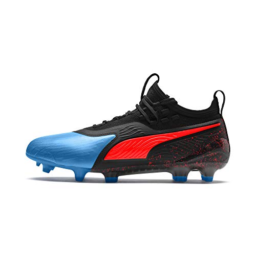 Puma Mens Football Boots