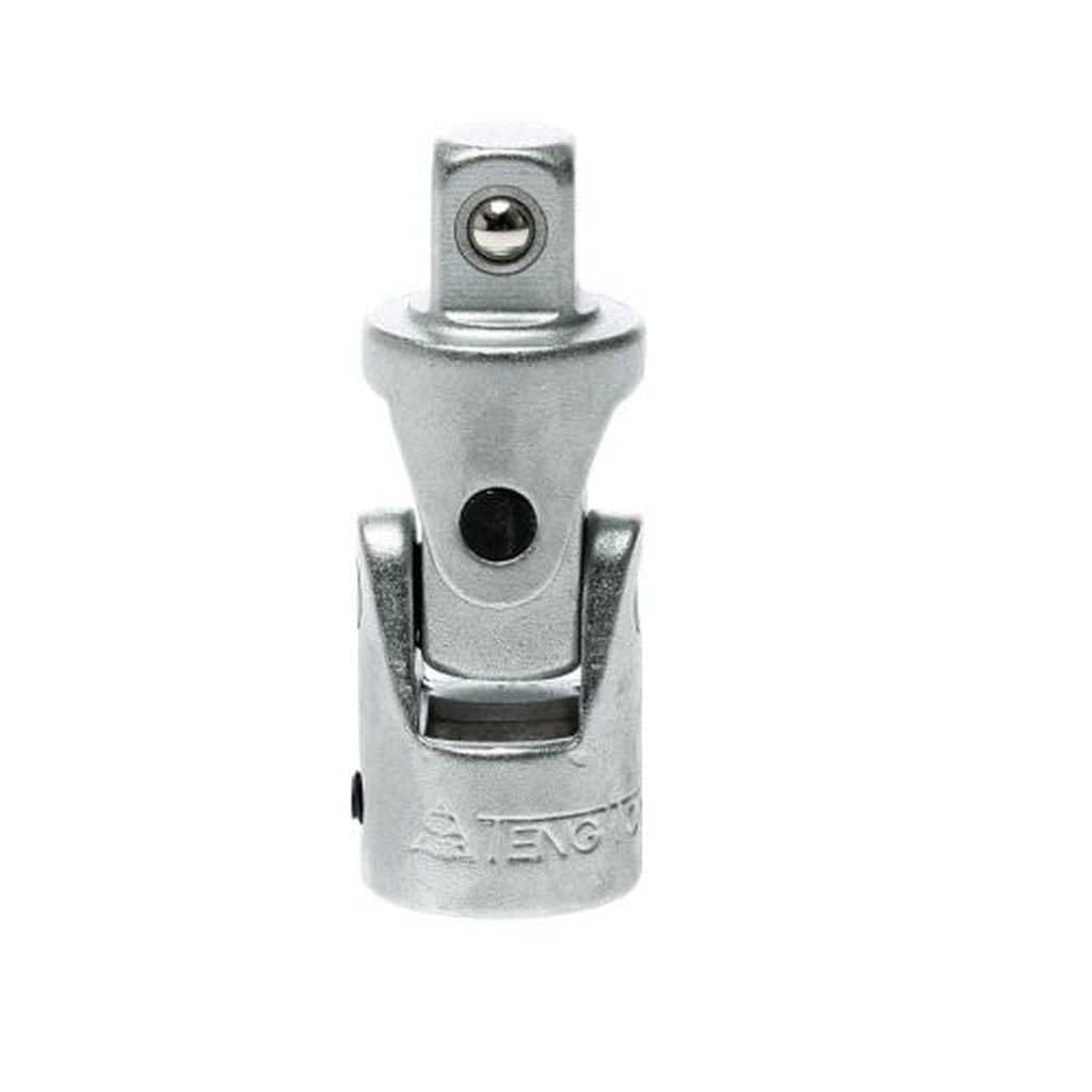 Teng M380030c Universal Joint 3/8in Square Drive