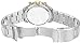 Stuhrling Original Men's 669B.04