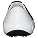 DAWGS Men's Ultralite