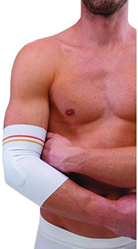 GibaudElbow Sleeve Ligament Support