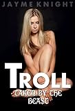 Troll: Taken by the Beast