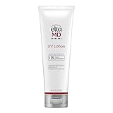 EltaMD UV Lotion Body Sunscreen, SPF 30+ Sunscreen