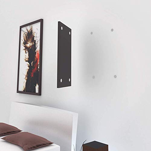 1 KabelDirekt+Adhesive+self+Adhesive+Double+Sided