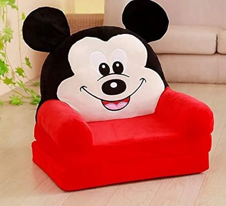 soft sofa for baby