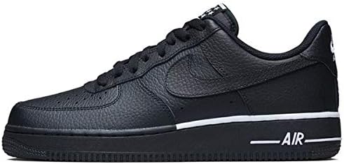 mens air force 1 07