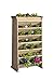 Vertical Garden Planterthumb 4