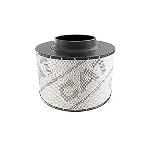 Amazon com Caterpillar 7C1571 7C 1571 Engine Air Filter Amazon com Caterpillar 7C1571 7C 1571 Engine Air Filter