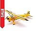 E-flite Clipped Wing Cub 250 ARF Airplane